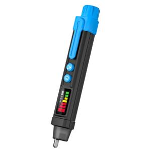 AC50A Color Screen Dual-Range AC Voltage Detector