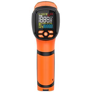 IR05B Infrared Thermometer Strengthen suit