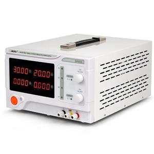 DP3020 600W DC Power Supply